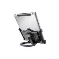 Trust Universal 10  Tablet Stand (18067)